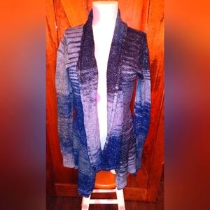 COMO Vintage (light Jacket)